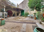 for sale Maison et dépendances Saussan