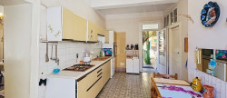 vente Maison et dépendances Saussan