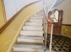 for sale Maison et dépendances Saussan