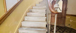 vente Maison et dépendances Saussan