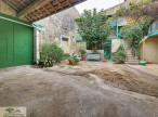for sale Maison et dépendances Saussan