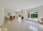 à vendre Maison individuelle Saint Georges D'orques