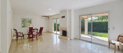vente Maison individuelle Saint Georges D'orques
