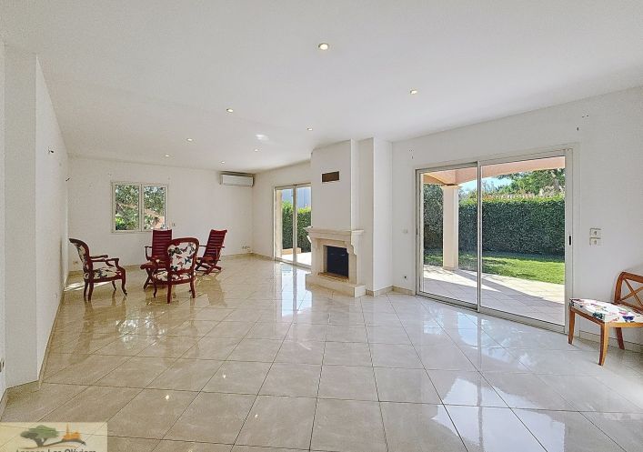 à vendre Maison individuelle Saint Georges D'orques