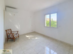 à vendre Maison individuelle Saint Georges D'orques
