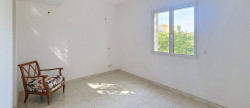 vente Maison individuelle Saint Georges D'orques