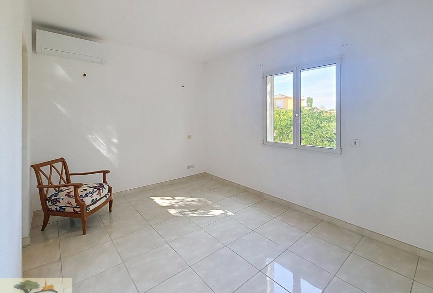 à vendre Maison individuelle Saint Georges D'orques - Photo 10