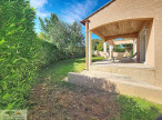 à vendre Maison individuelle Saint Georges D'orques
