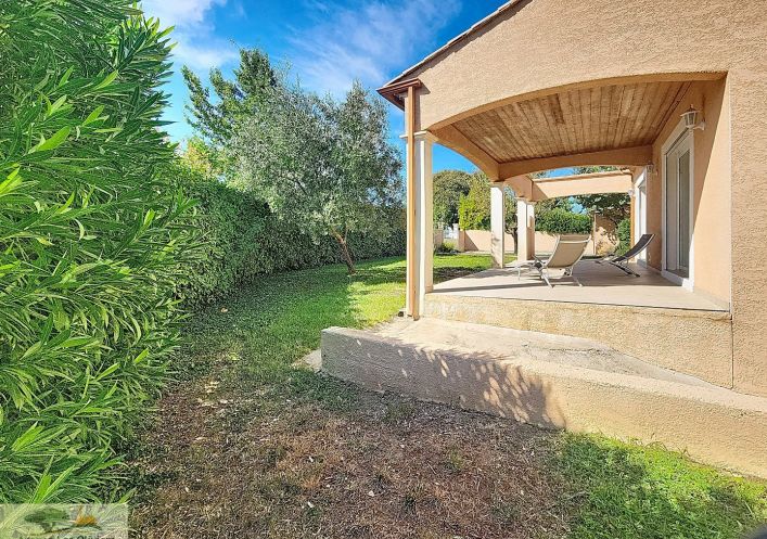 à vendre Maison individuelle Saint Georges D'orques
