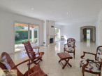à vendre Maison individuelle Saint Georges D'orques