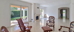 vente Maison individuelle Saint Georges D'orques