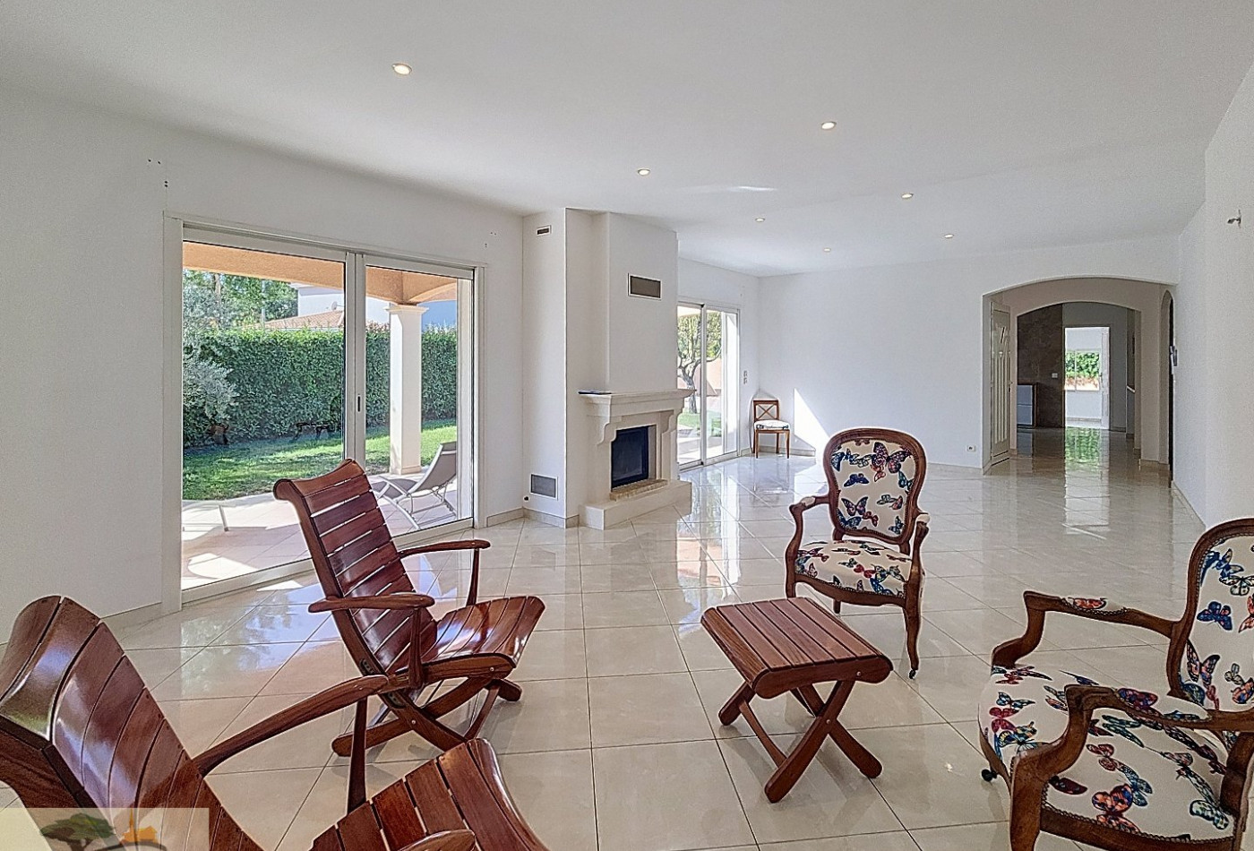 à vendre Maison individuelle Saint Georges D'orques - Photo 3
