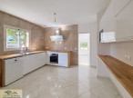 à vendre Maison individuelle Saint Georges D'orques