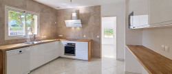 vente Maison individuelle Saint Georges D'orques