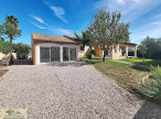 à vendre Maison individuelle Saint Georges D'orques