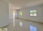 à vendre Maison individuelle Saint Georges D'orques