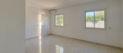 vente Maison individuelle Saint Georges D'orques