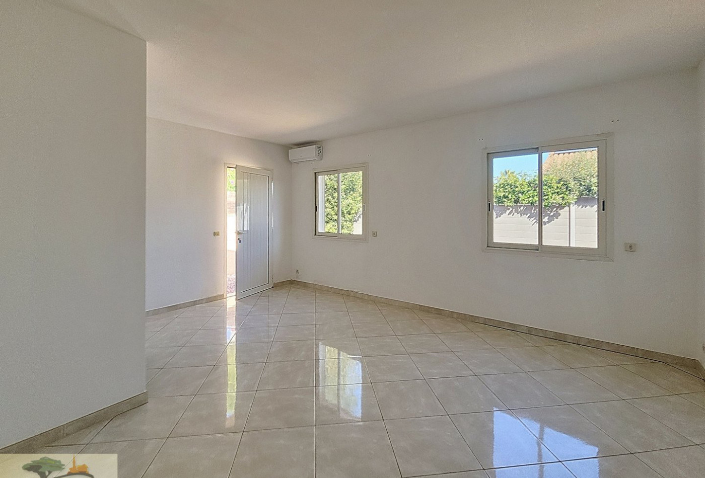 à vendre Maison individuelle Saint Georges D'orques - Photo 6