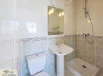 à vendre Maison individuelle Saint Georges D'orques