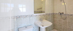 vente Maison individuelle Saint Georges D'orques