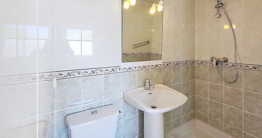 vente Maison individuelle Saint Georges D'orques