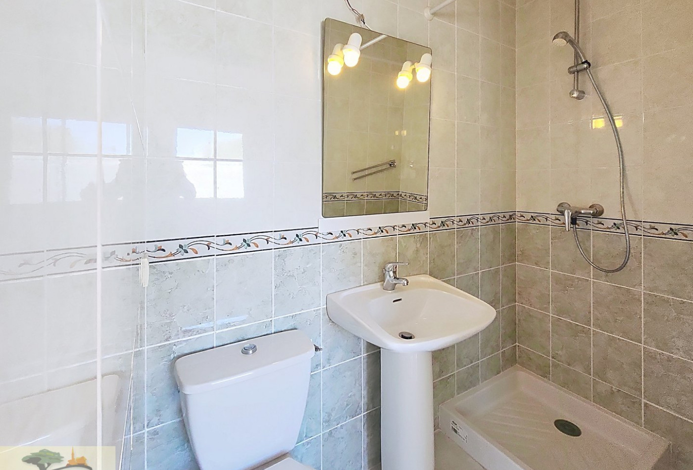 à vendre Maison individuelle Saint Georges D'orques - Photo 7