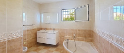 vente Maison individuelle Saint Georges D'orques