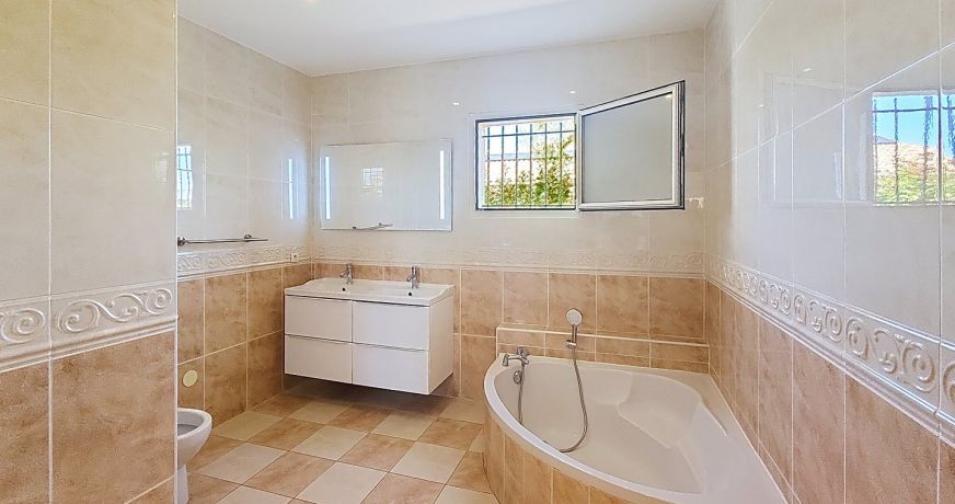 vente Maison individuelle Saint Georges D'orques