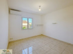 à vendre Maison individuelle Saint Georges D'orques