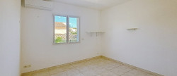 vente Maison individuelle Saint Georges D'orques