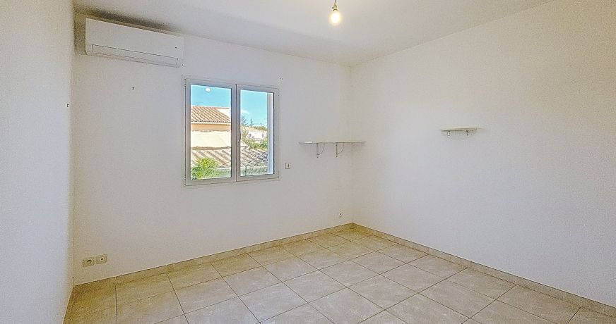 vente Maison individuelle Saint Georges D'orques