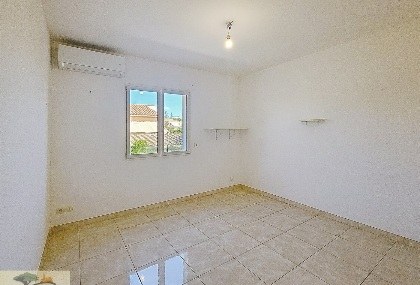 à vendre Maison individuelle Saint Georges D'orques - Photo 9