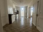 for rent Appartement Montpellier
