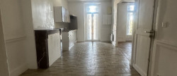 location Appartement Montpellier