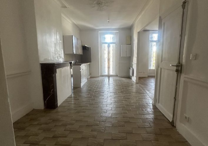 for rent Appartement Montpellier