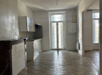 for rent Appartement Montpellier