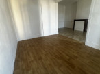 for rent Appartement Montpellier