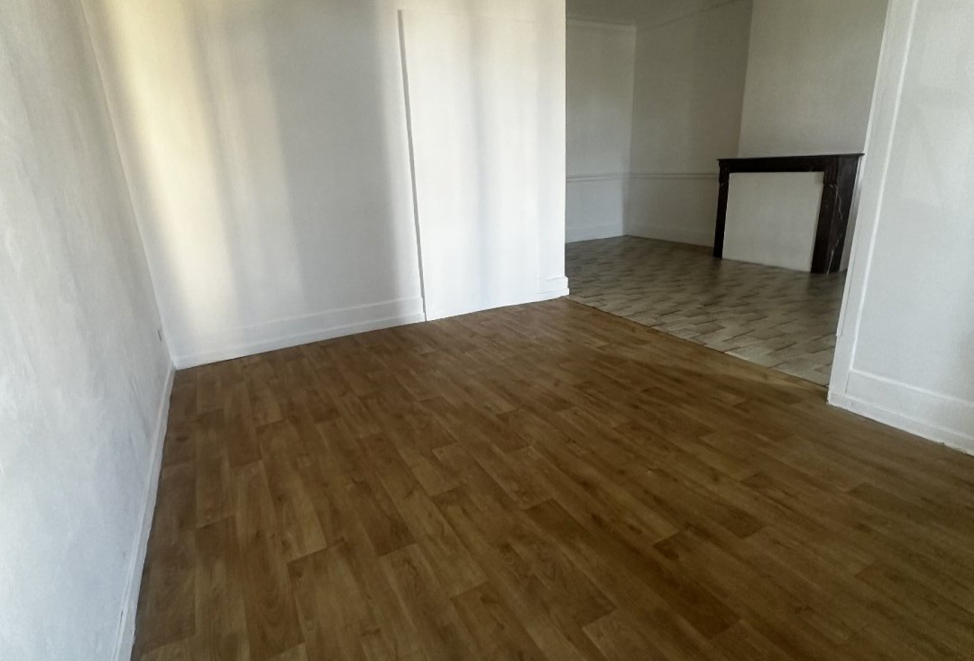 location Appartement Montpellier - Photo 3