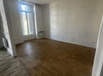 for rent Appartement Montpellier