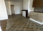 for rent Appartement Montpellier