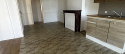 location Appartement Montpellier
