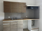 for rent Appartement Montpellier