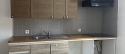 location Appartement Montpellier