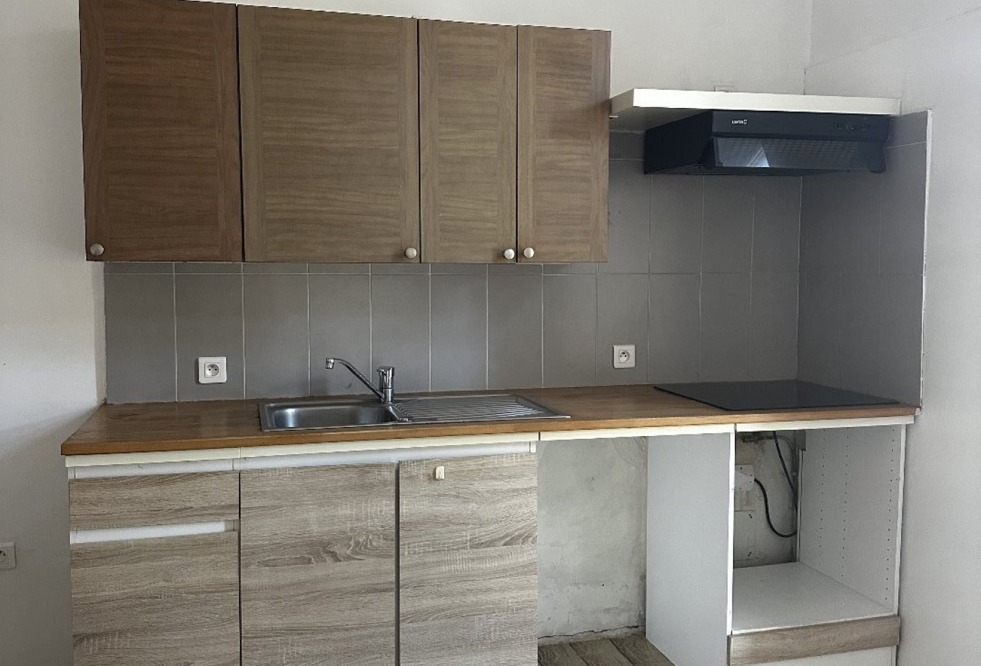 location Appartement Montpellier - Photo 6