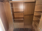 for rent Appartement Montpellier