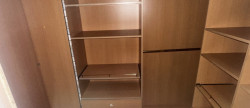 location Appartement Montpellier