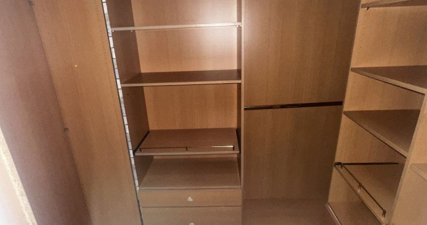 location Appartement Montpellier