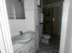 for rent Appartement Montpellier