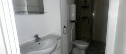 location Appartement Montpellier