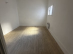 for rent Appartement Montpellier